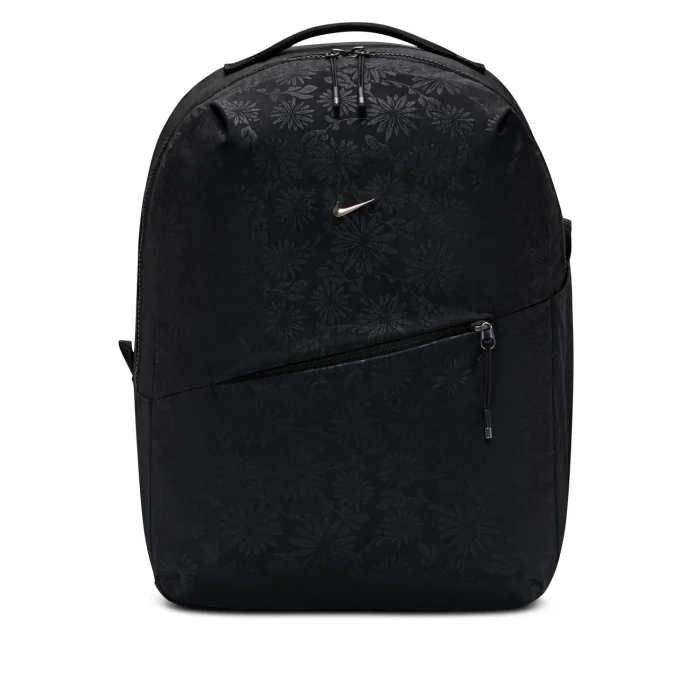 Rucsac Nike Nk Aura Bkpk - Floral Emboss