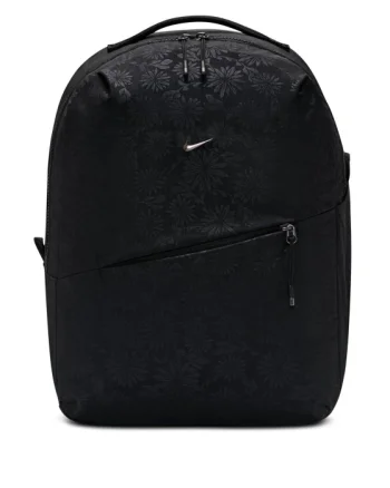 Rucsac Nike Nk Aura Bkpk - Floral Emboss