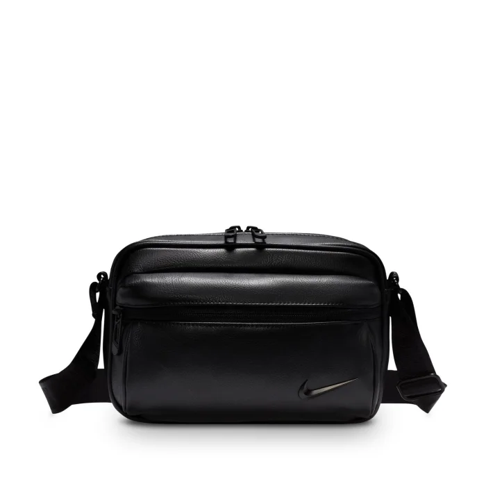 Borseta Nike Nk Heritage Prm Camera Crssbdy