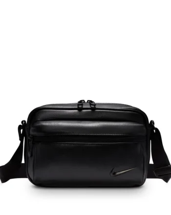 Borseta Nike Nk Heritage Prm Camera Crssbdy