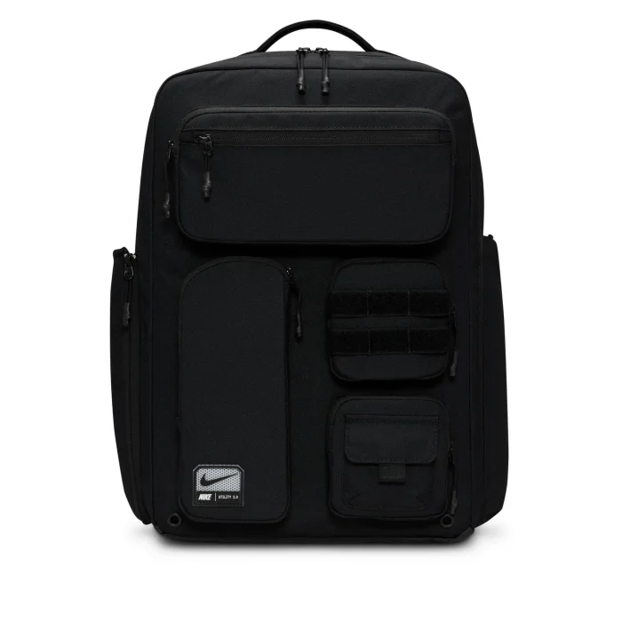 Rucsac Nike Nk Utility Elite Bkpk - 2.0