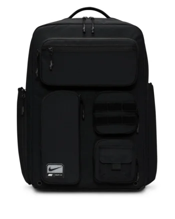 Rucsac Nike Nk Utility Elite Bkpk - 2.0