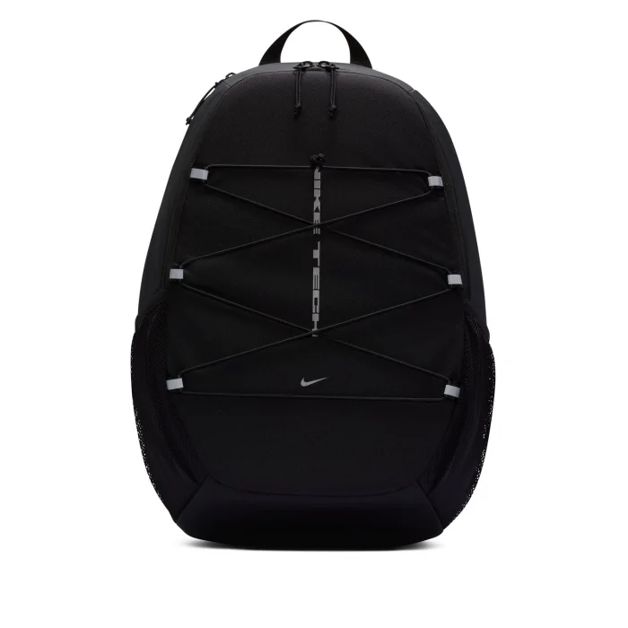 Rucsac Nike Heritage Sweep Bkpk-Tech