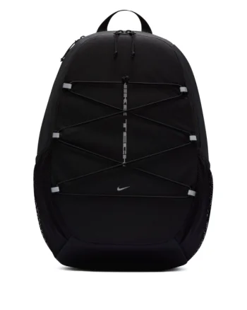 Rucsac Nike Heritage Sweep Bkpk-Tech