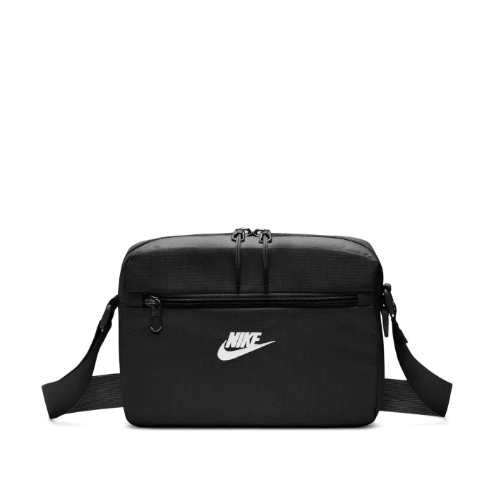Borseta Nike Nk Heritage Crossbody 2.0