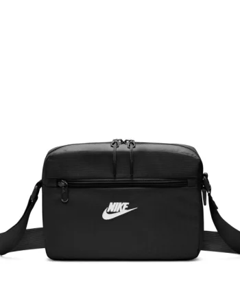 Borseta Nike Nk Heritage Crossbody 2.0