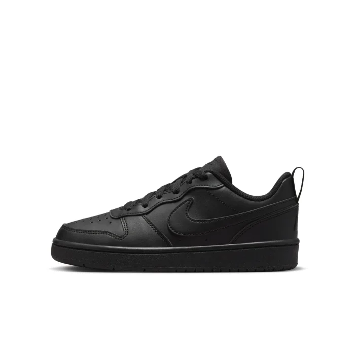 Pantofi sport Nike Court Borough Low Recraft (Gs)