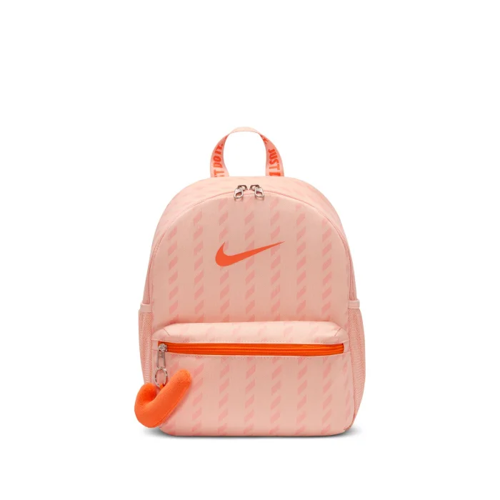 Rucsac Nike Y Nk Jdi Mini Bkpk - Su26 Aop