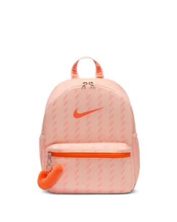 Rucsac Nike Y Nk Jdi Mini Bkpk - Su26 Aop