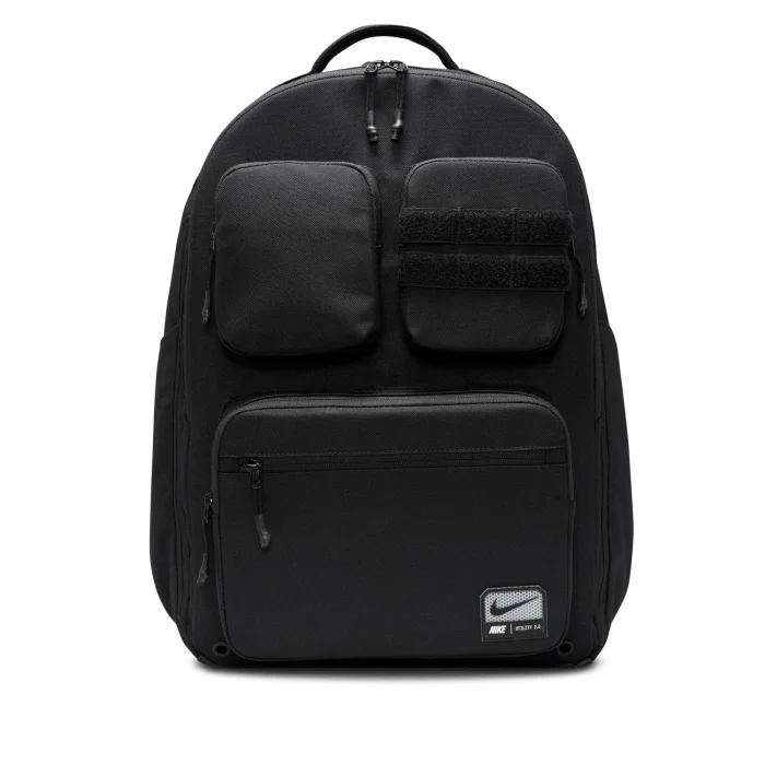 Rucsac Nike Nk Utility Power Bkpk - 2.0