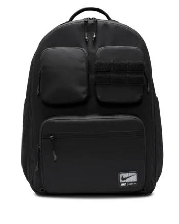 Rucsac Nike Nk Utility Power Bkpk - 2.0