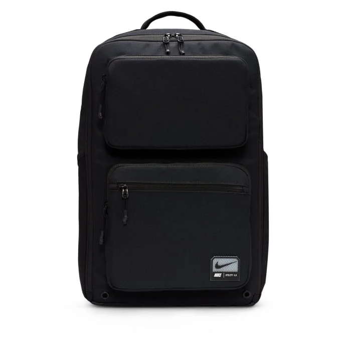 Rucsac Nike Nk Utility Speed Bkpk - 2.0