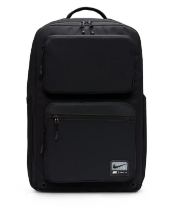 Rucsac Nike Nk Utility Speed Bkpk - 2.0
