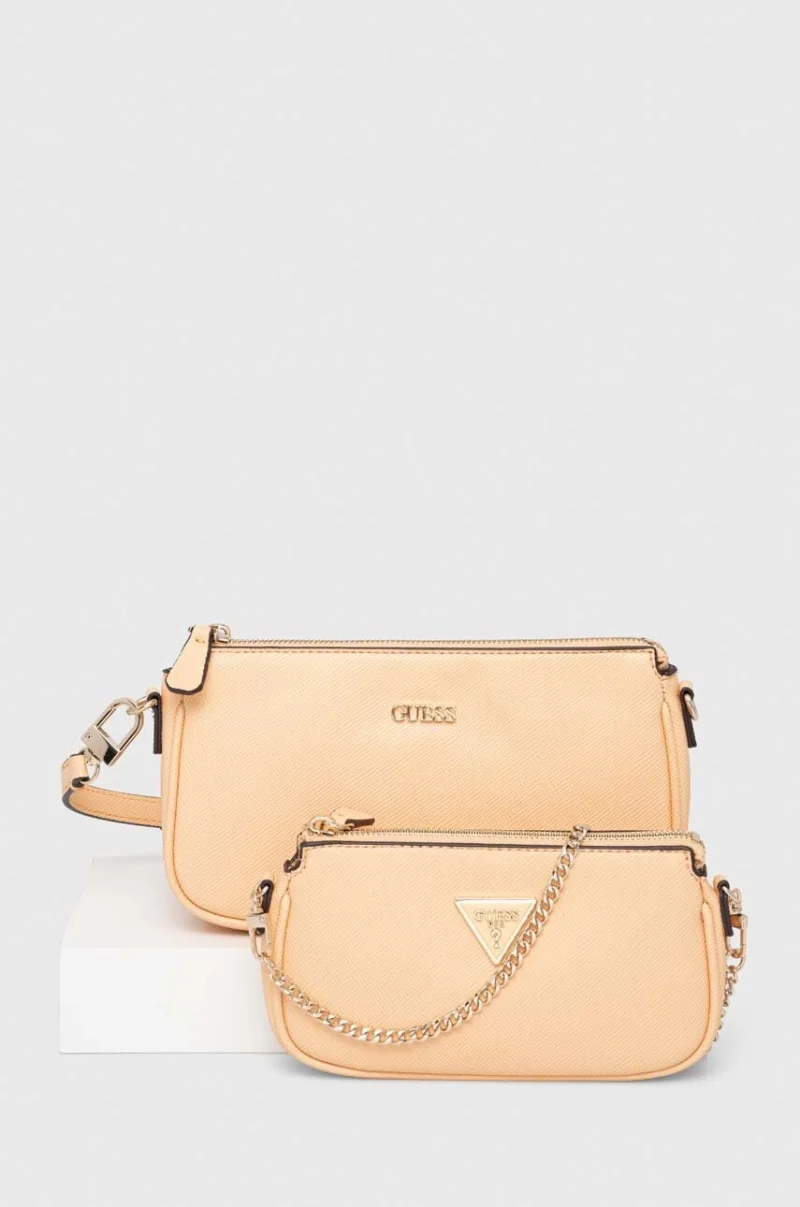 Guess  poseta NOELLE