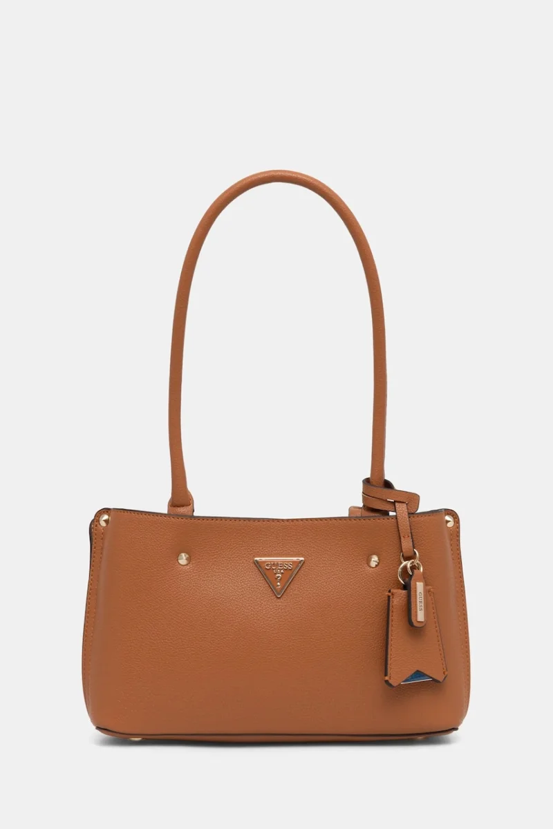 Guess  poseta MERIDIAN