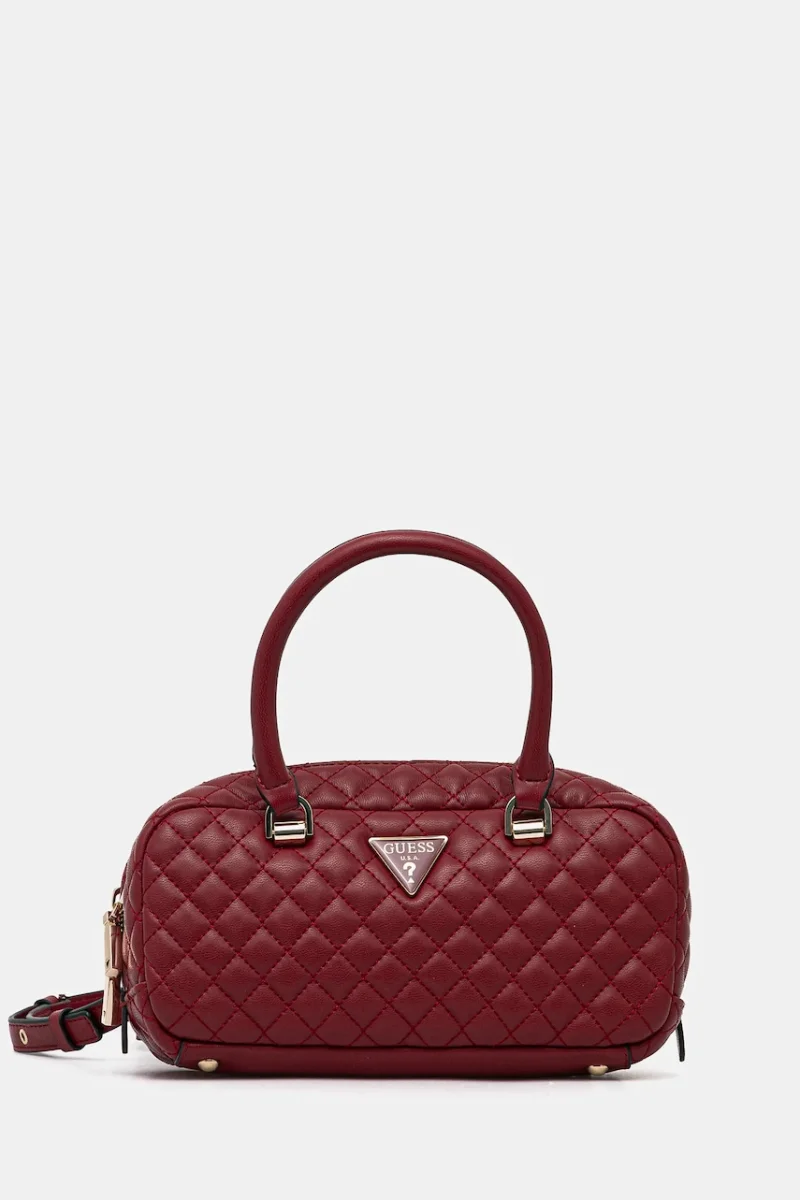 Guess  poseta RIANEE