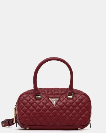 Guess  poseta RIANEE
