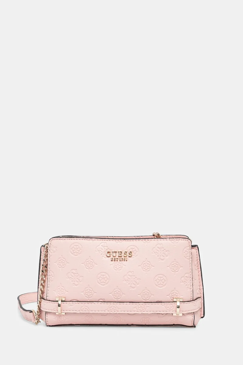 Guess  poseta ZARELA