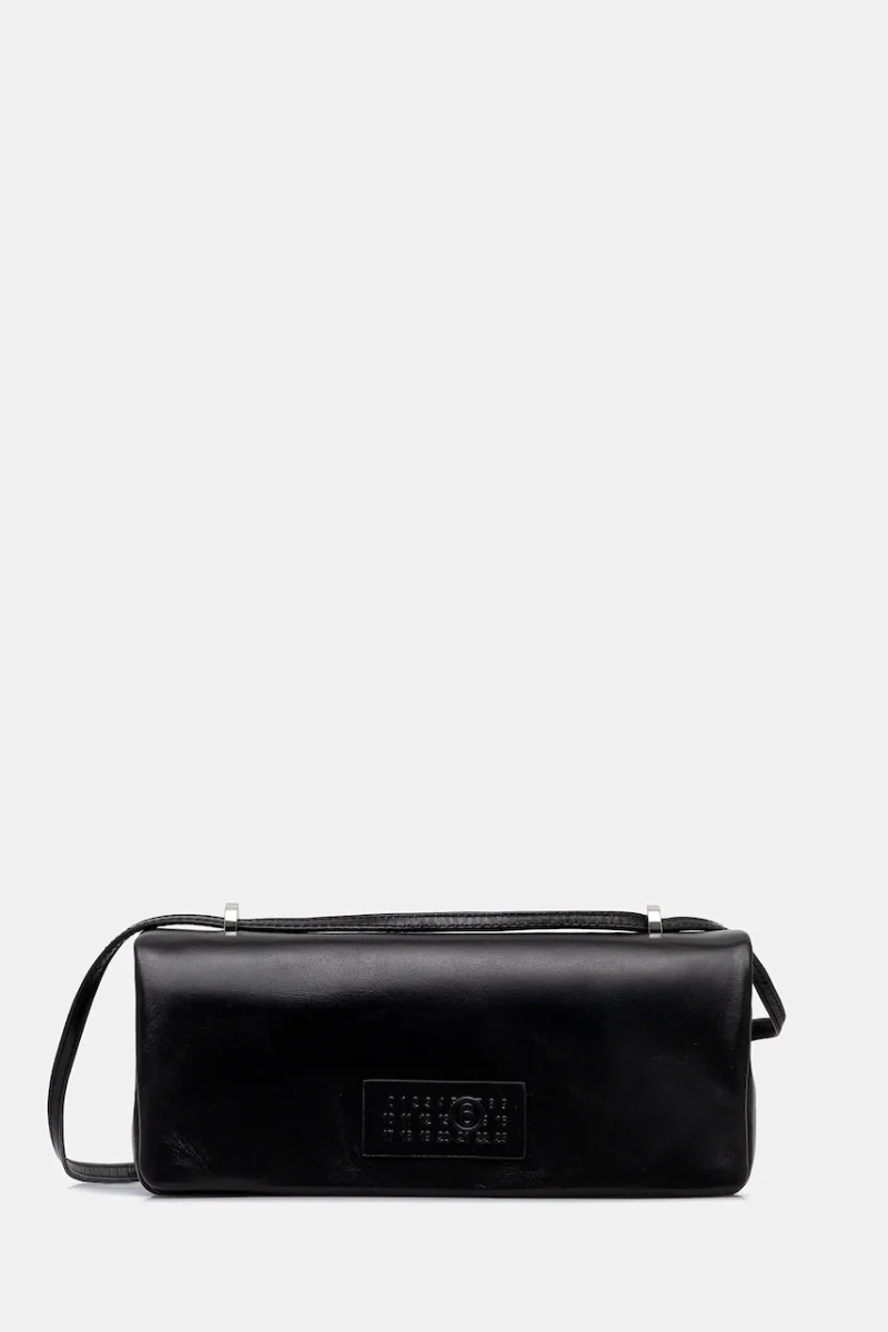 MM6 Maison Margiela  poșetă de piele
