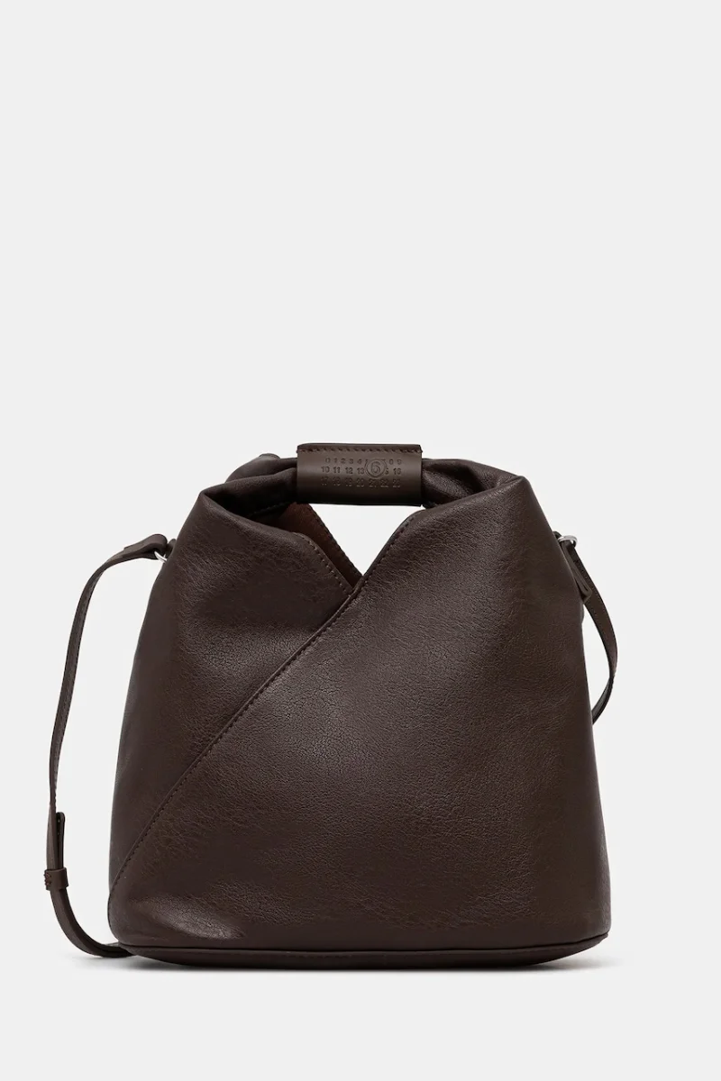MM6 Maison Margiela  poșetă