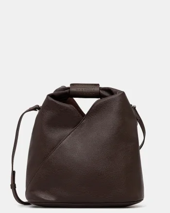 MM6 Maison Margiela  poșetă