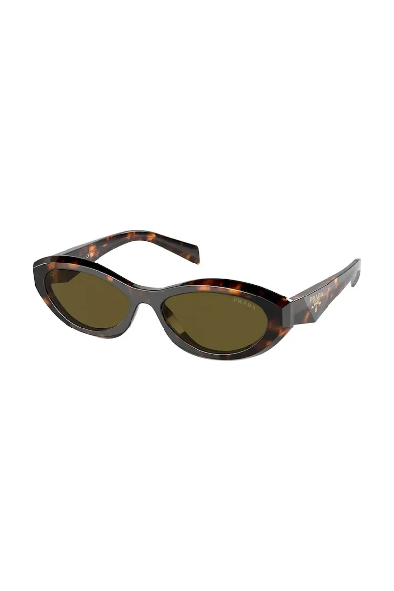 Prada  ochelari de soare pentru femei