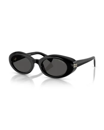 Miu Miu  ochelari de soare pentru femei