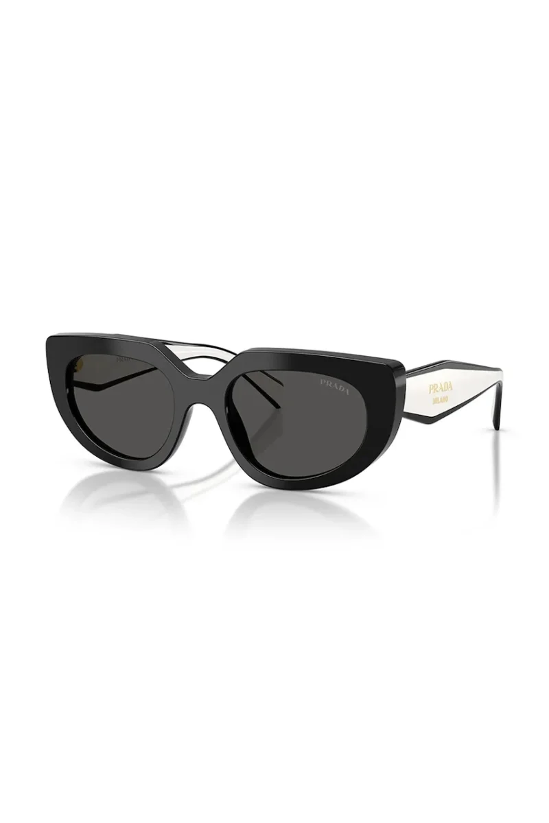 Prada  ochelari de soare pentru femei