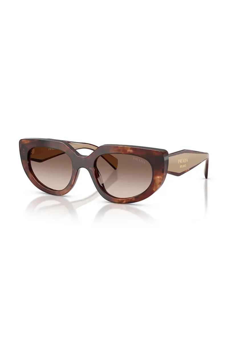 Prada  ochelari de soare pentru femei