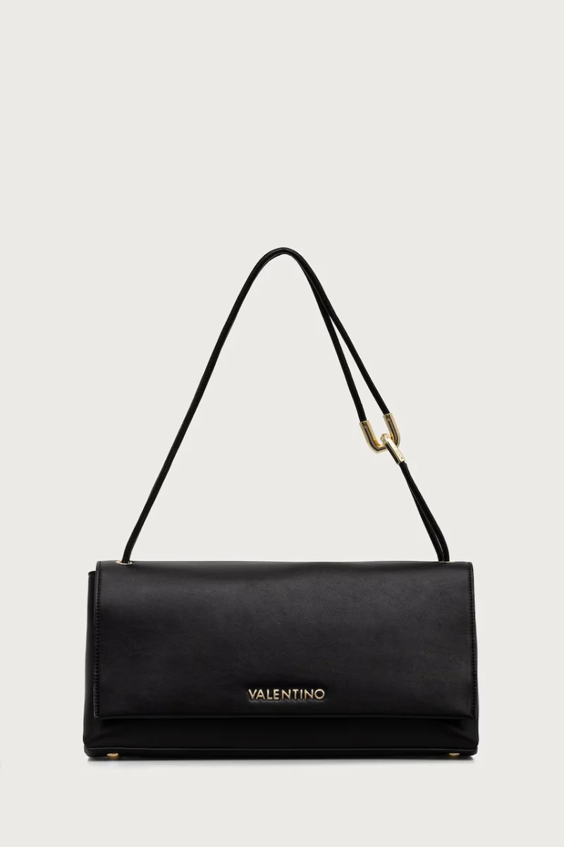 Valentino Bags  geantă pentru femei cu imitație de piele FABLE RE