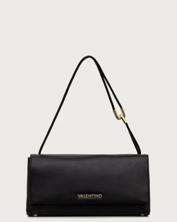 Valentino Bags  geantă pentru femei cu imitație de piele FABLE RE