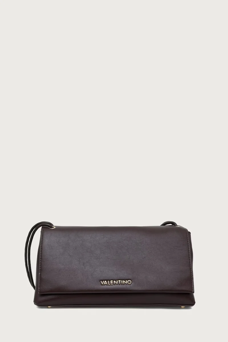 Valentino Bags  geantă pentru femei cu imitație de piele FABLE RE