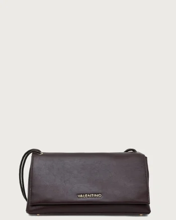 Valentino Bags  geantă pentru femei cu imitație de piele FABLE RE