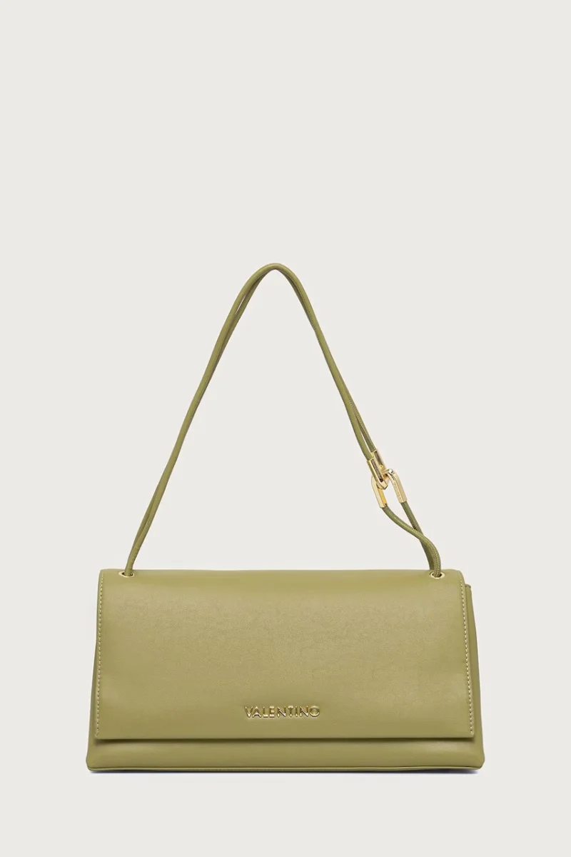 Valentino Bags  geantă pentru femei cu imitație de piele FABLE RE