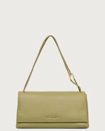Valentino Bags  geantă pentru femei cu imitație de piele FABLE RE