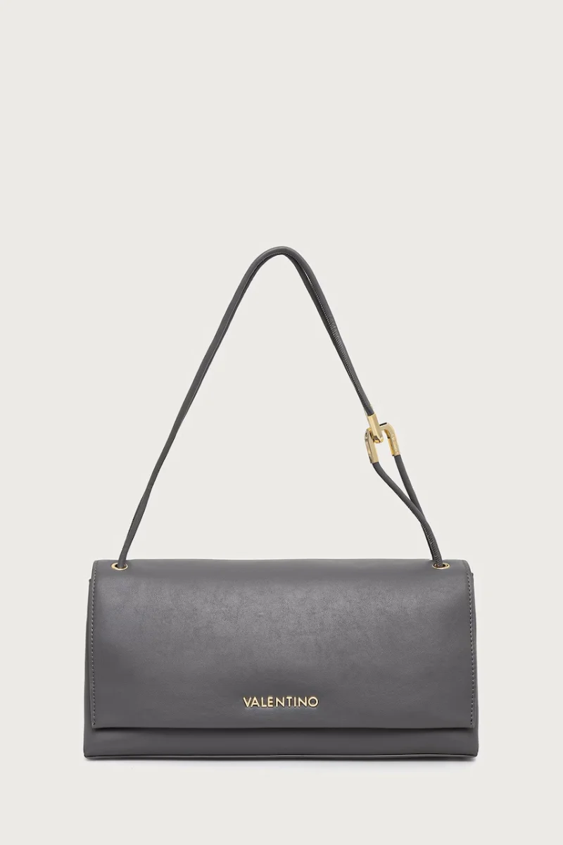 Valentino Bags  geantă pentru femei cu imitație de piele FABLE RE