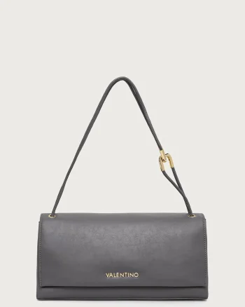 Valentino Bags  geantă pentru femei cu imitație de piele FABLE RE