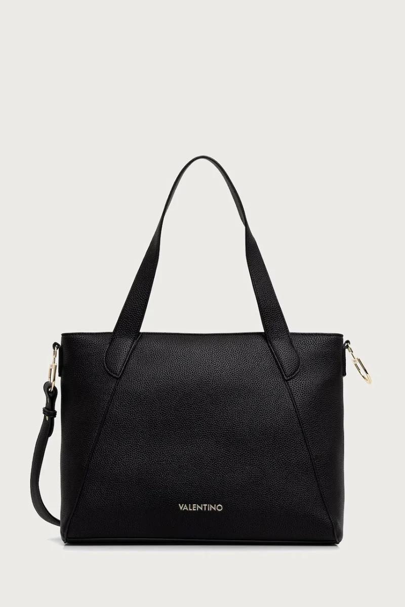 Valentino Bags  geantă shopper pentru femei cu imitație de piele THAOE RE
