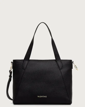 Valentino Bags  geantă shopper pentru femei cu imitație de piele THAOE RE
