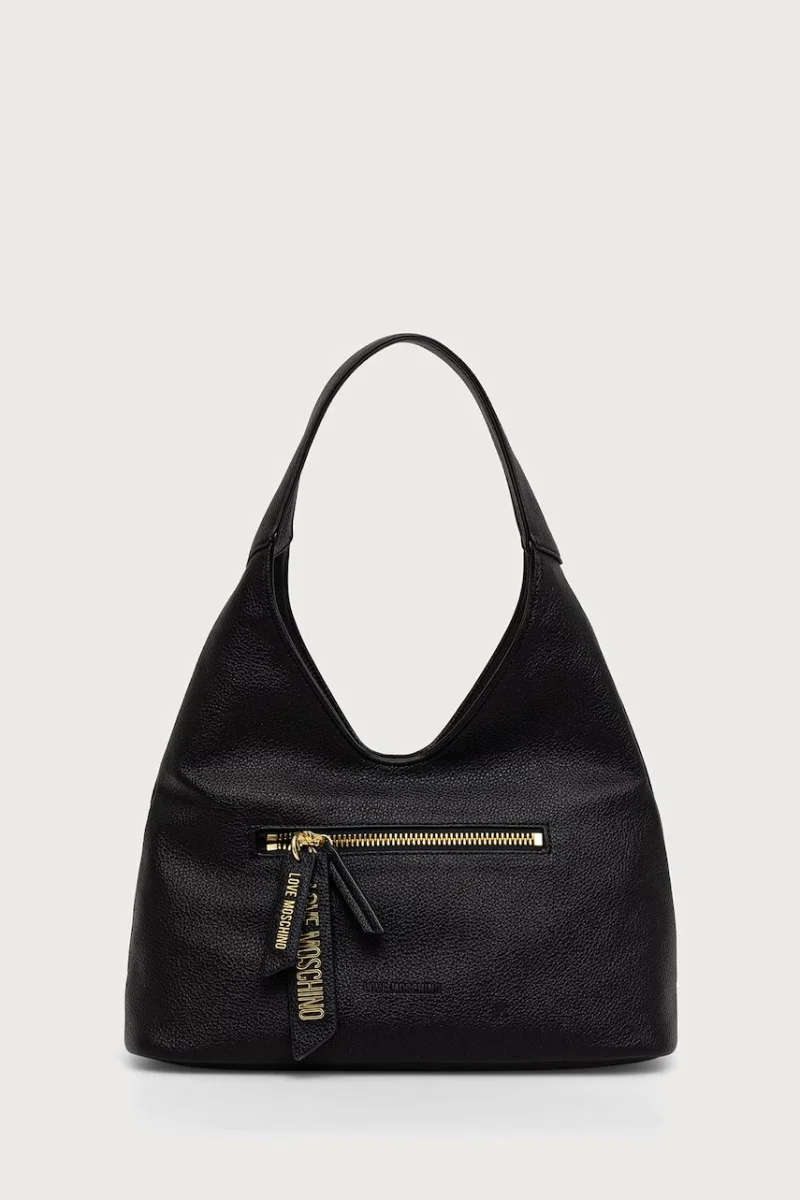 Love Moschino  geantă pentru femei cu imitație de piele