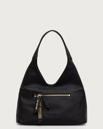 Love Moschino  geantă pentru femei cu imitație de piele
