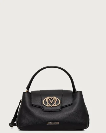 Love Moschino  geantă pentru femei cu imitație de piele
