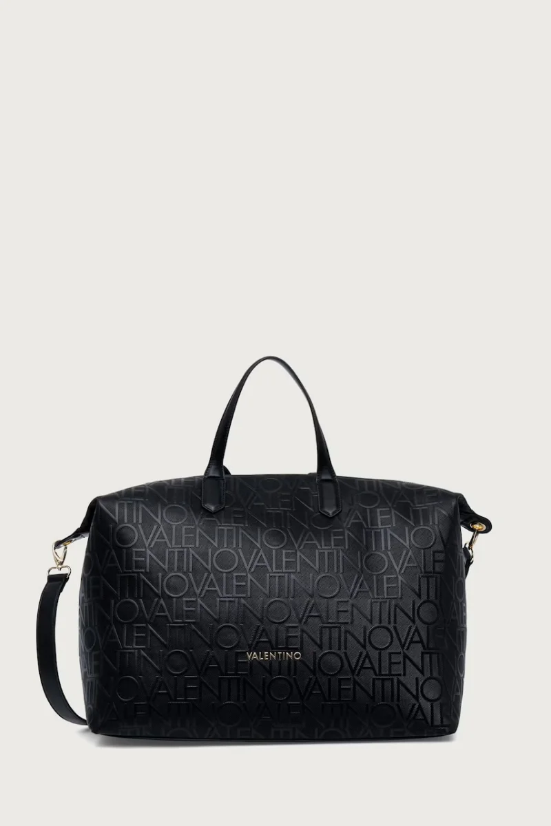 Valentino Bags  geantă pentru femei cu imitație de piele GYNEVRA RE