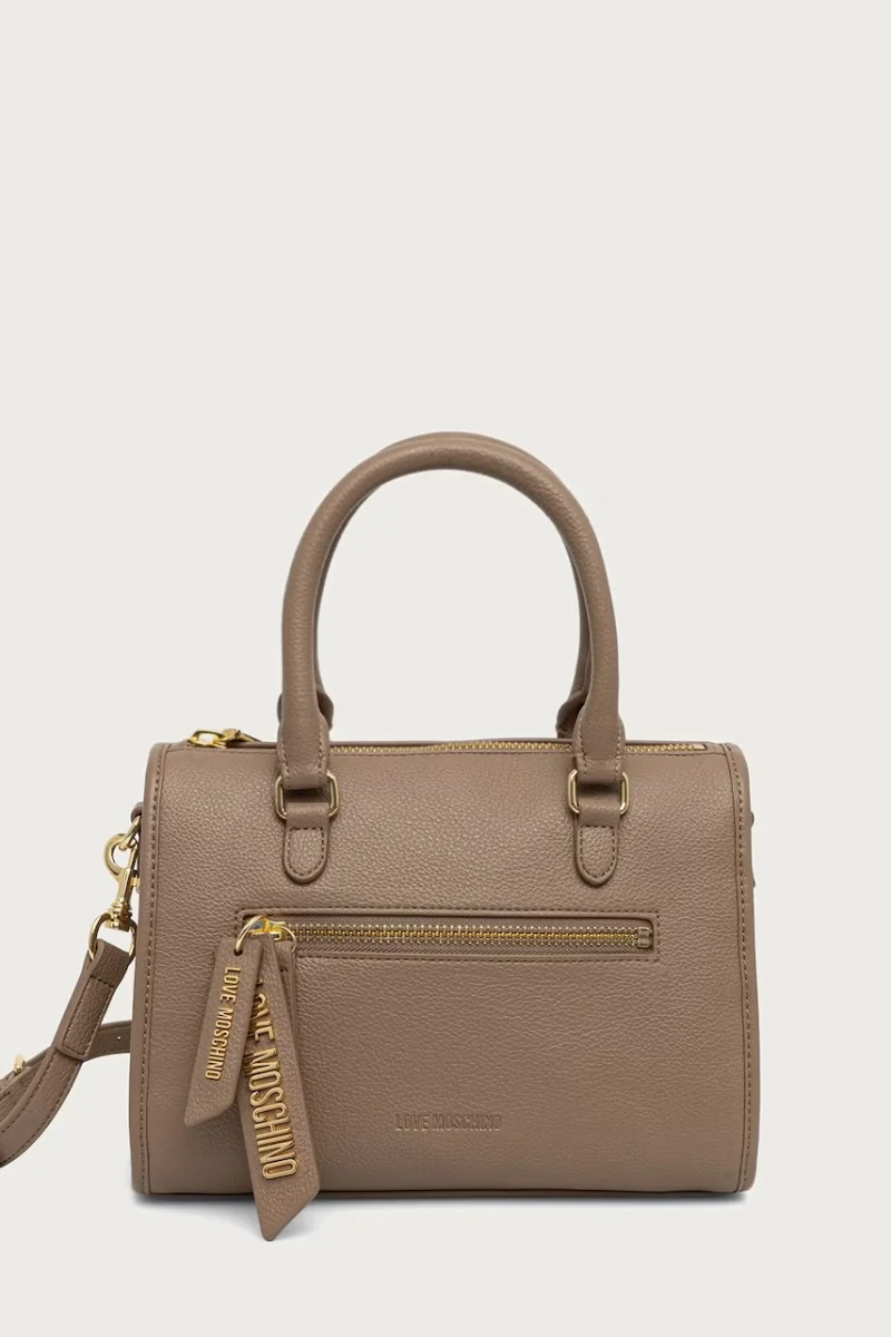 Love Moschino  geantă crossbody pentru femei