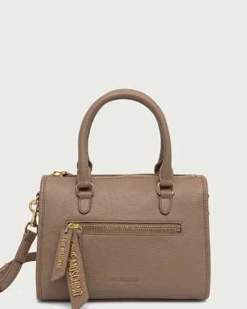 Love Moschino  geantă crossbody pentru femei