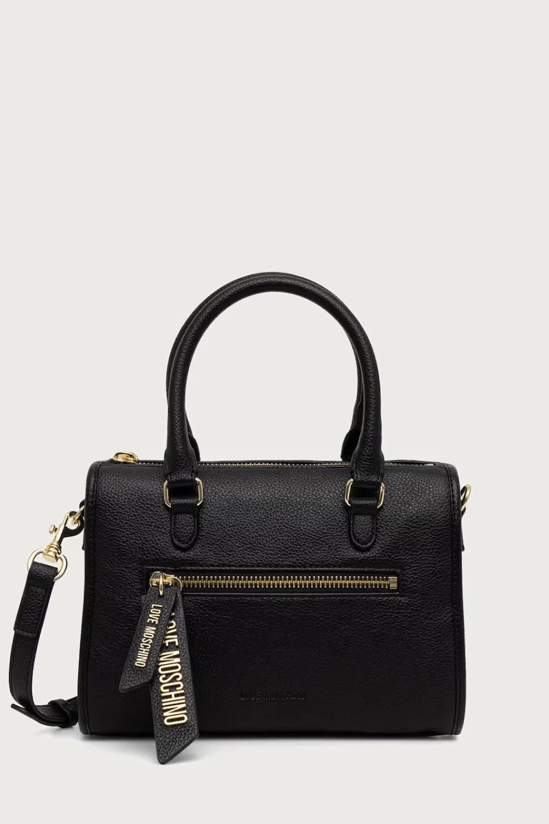 Love Moschino  geantă crossbody pentru femei