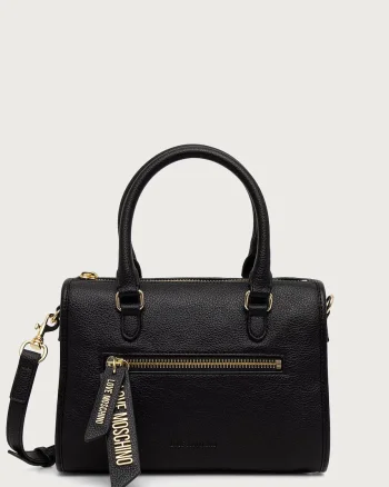 Love Moschino  geantă crossbody pentru femei