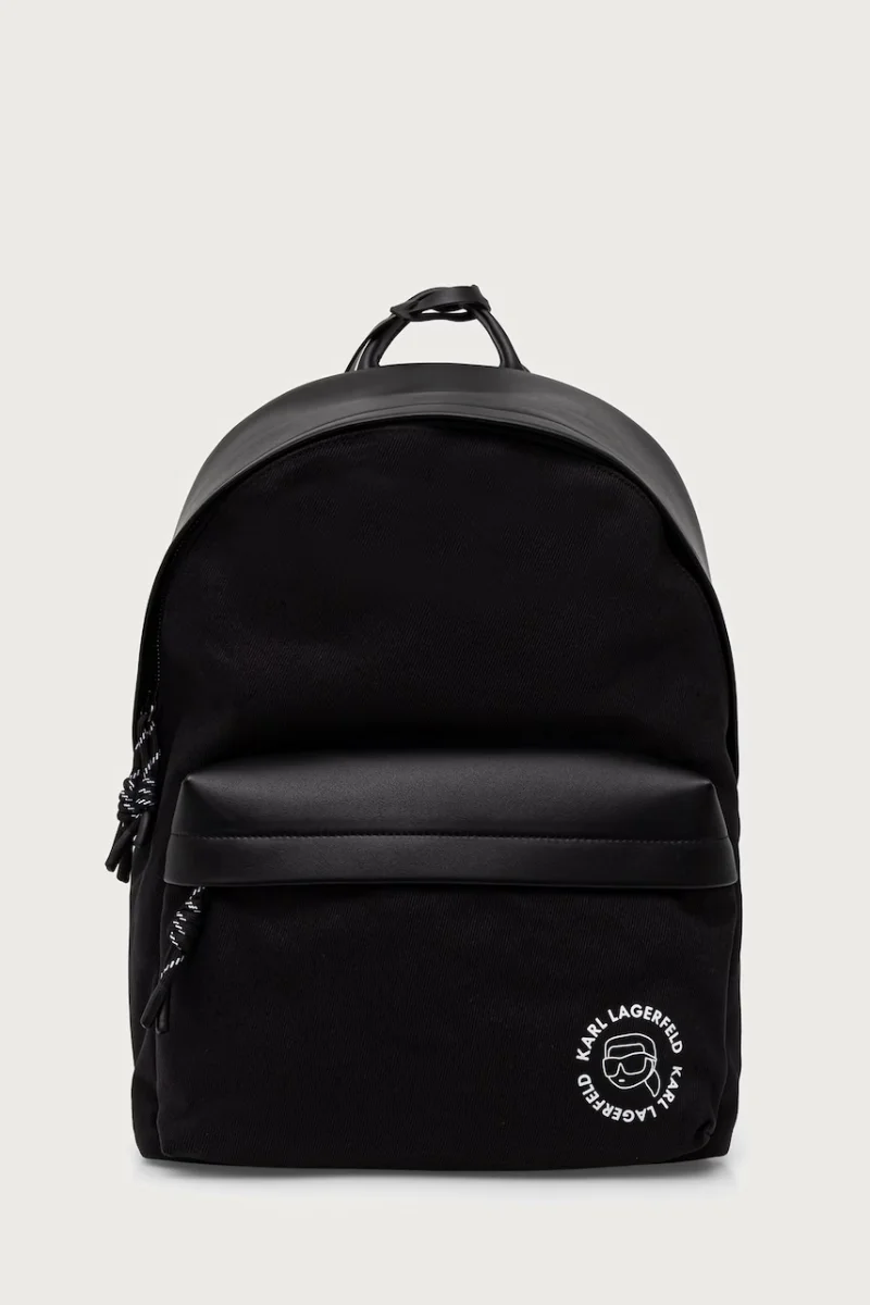 Karl Lagerfeld  rucsac