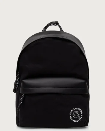 Karl Lagerfeld  rucsac