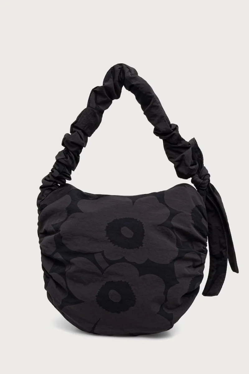 Marimekko  geantă pentru femei